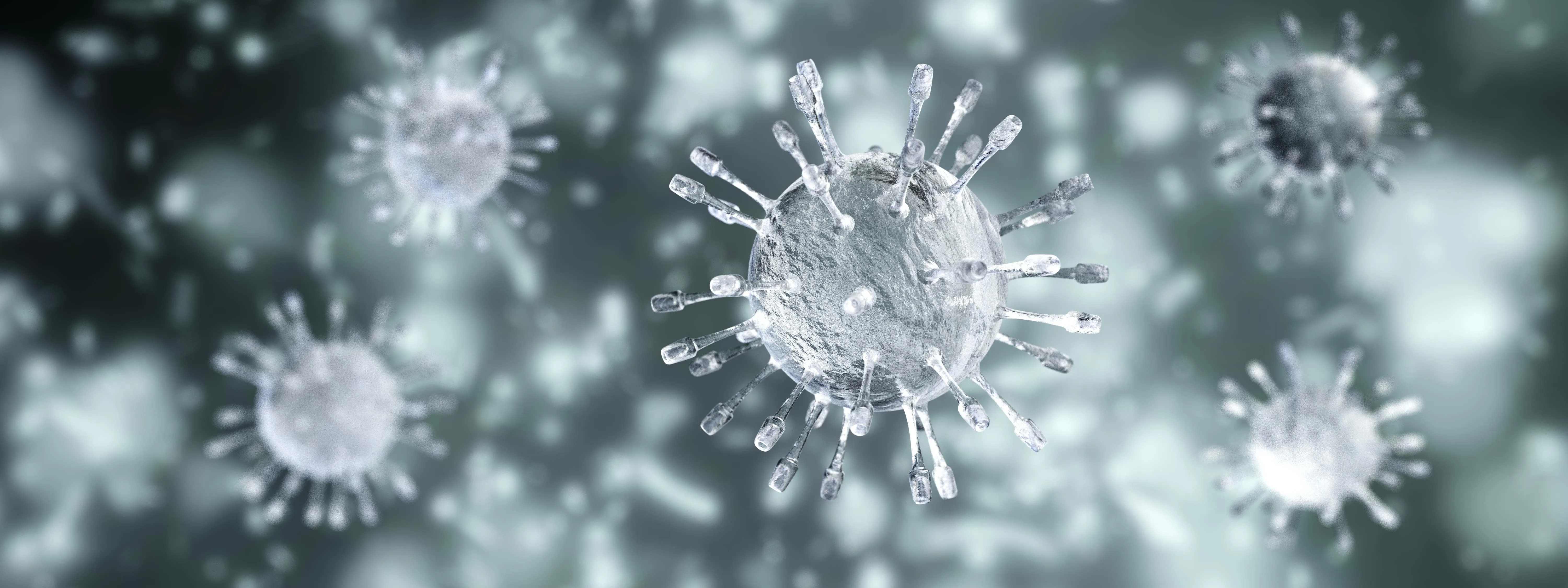 A home in Tulsa with clean, healthy air thanks to professional IAQ solutions from Air Dynamics.